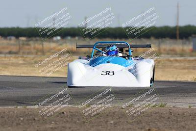 media/May-19-2024-VARA (Sun) [[bc1adde764]]/Group 2/Qualifying (Sweeper)/